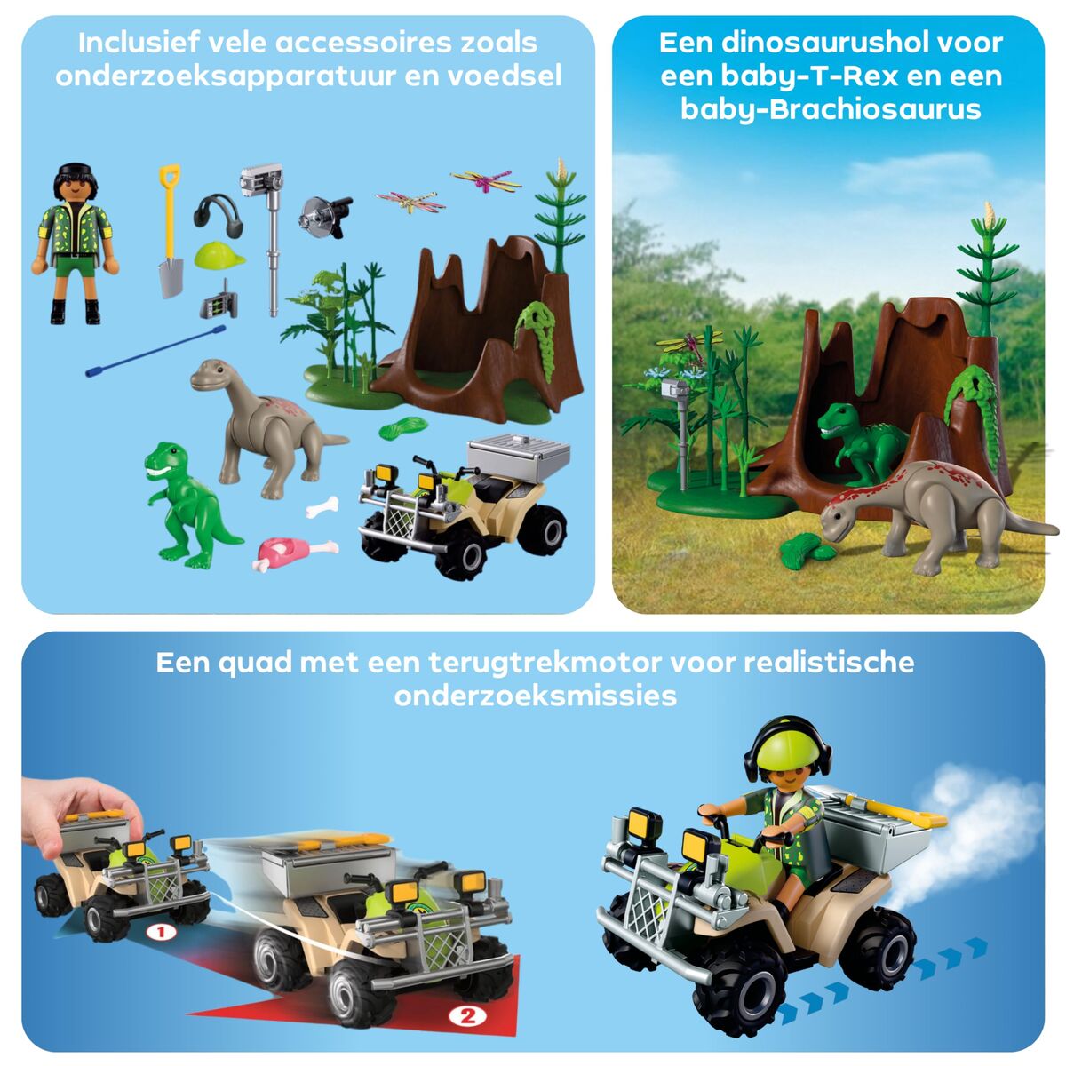 V3H0FB10DEEF375F6468877E10BAC945E43R7720085P5