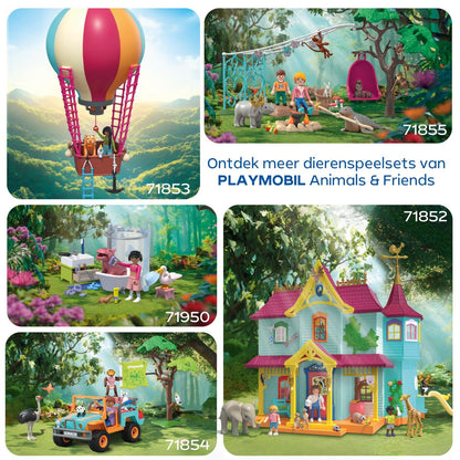 V2H610F55B4A302DCFF6599B5DF61FE43EER7814069P10