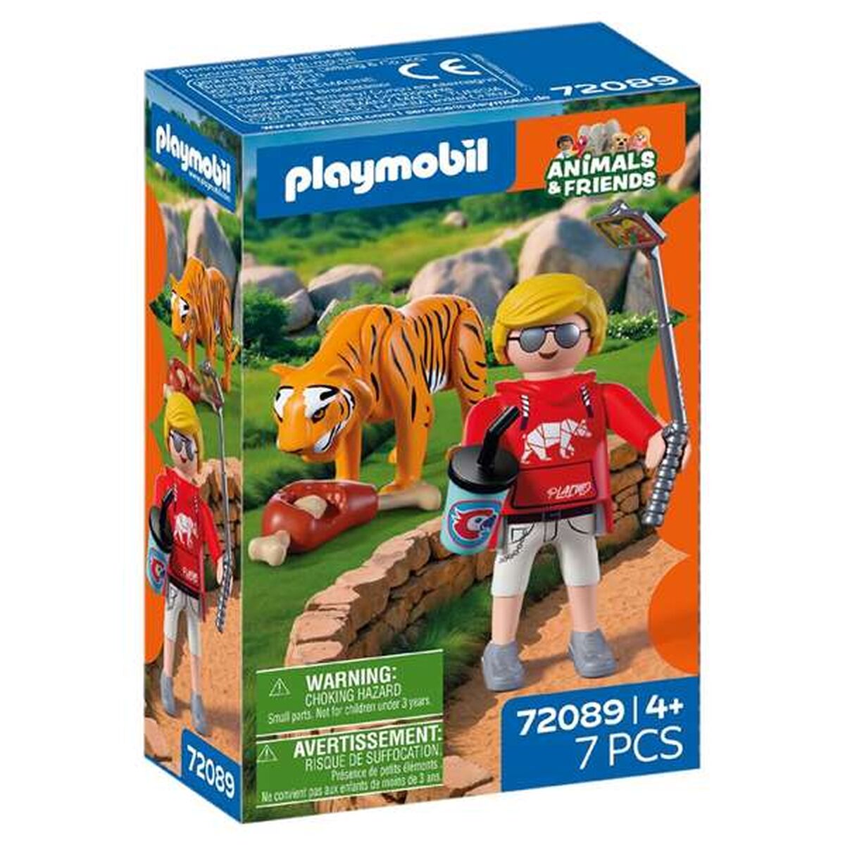 V2H3A5743CED9F6A2CCEF2D7C82246F854AR7723061P1