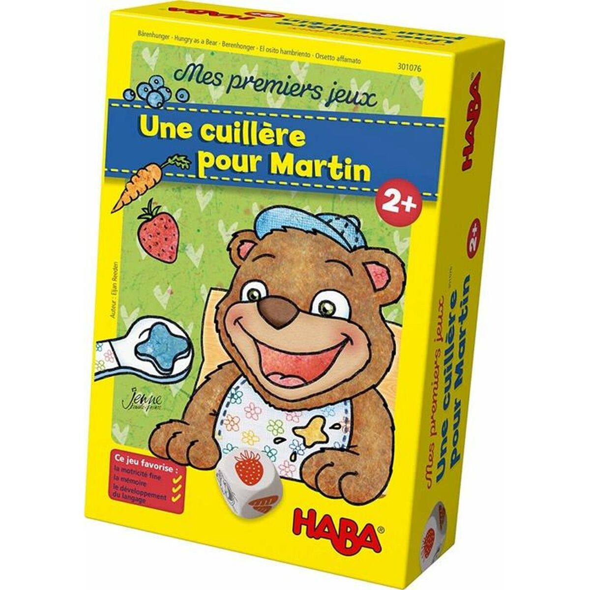 V4HEC80D625838F1F0B8883E99CA1FE8217R7050360P1