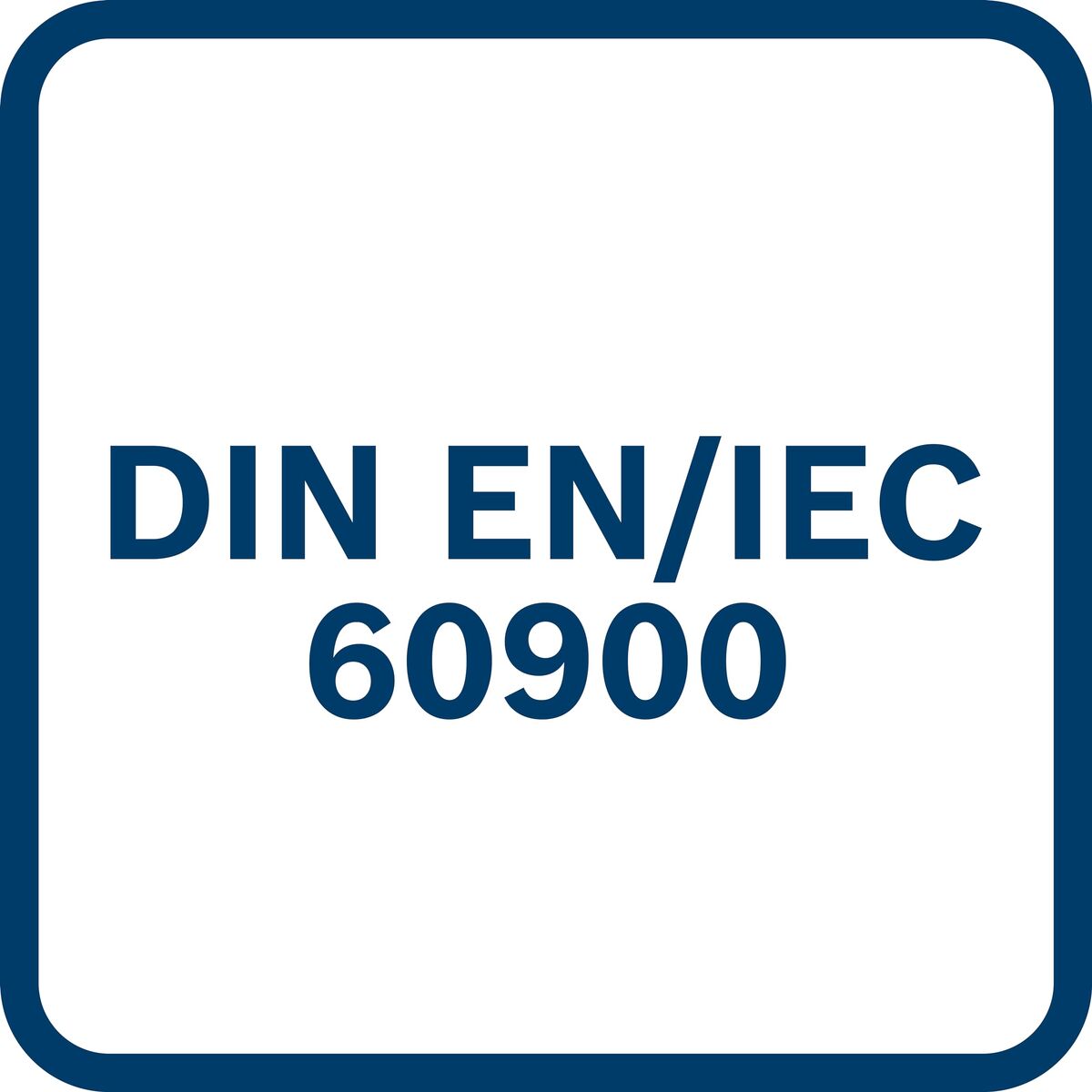 V2HBF5FA533B38FA0E2B99F4825DE36B1C0R7424837P8