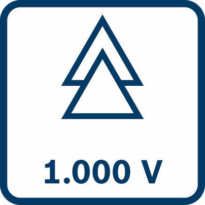 V2H419D5173E09301493EB8C198849D6897R7327871P6