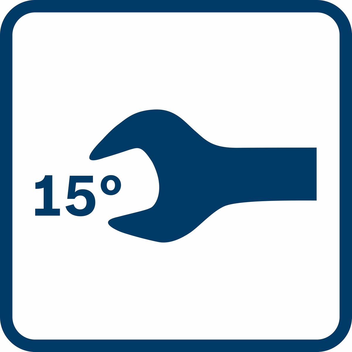 V2H8318C59173C494852994F3C43CD7D1C4R7327873P7