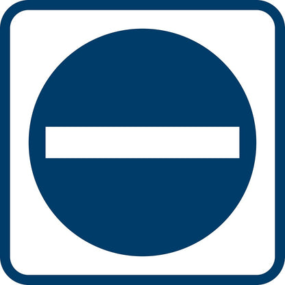 V2H4C0BA241EEBC56A37BC91B56F64B54F1R7419392P6
