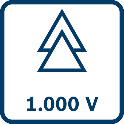 V2HF97496BC3BAFEB49EA7607A9C84B692AR7418691P9
