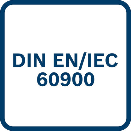 V2HDFB6EC7983E07165CBC2D2B2E3C076B7R7425199P8