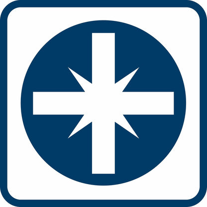 V2H712219C11DDC9939B83E3A1E7A95F031R7143167P6