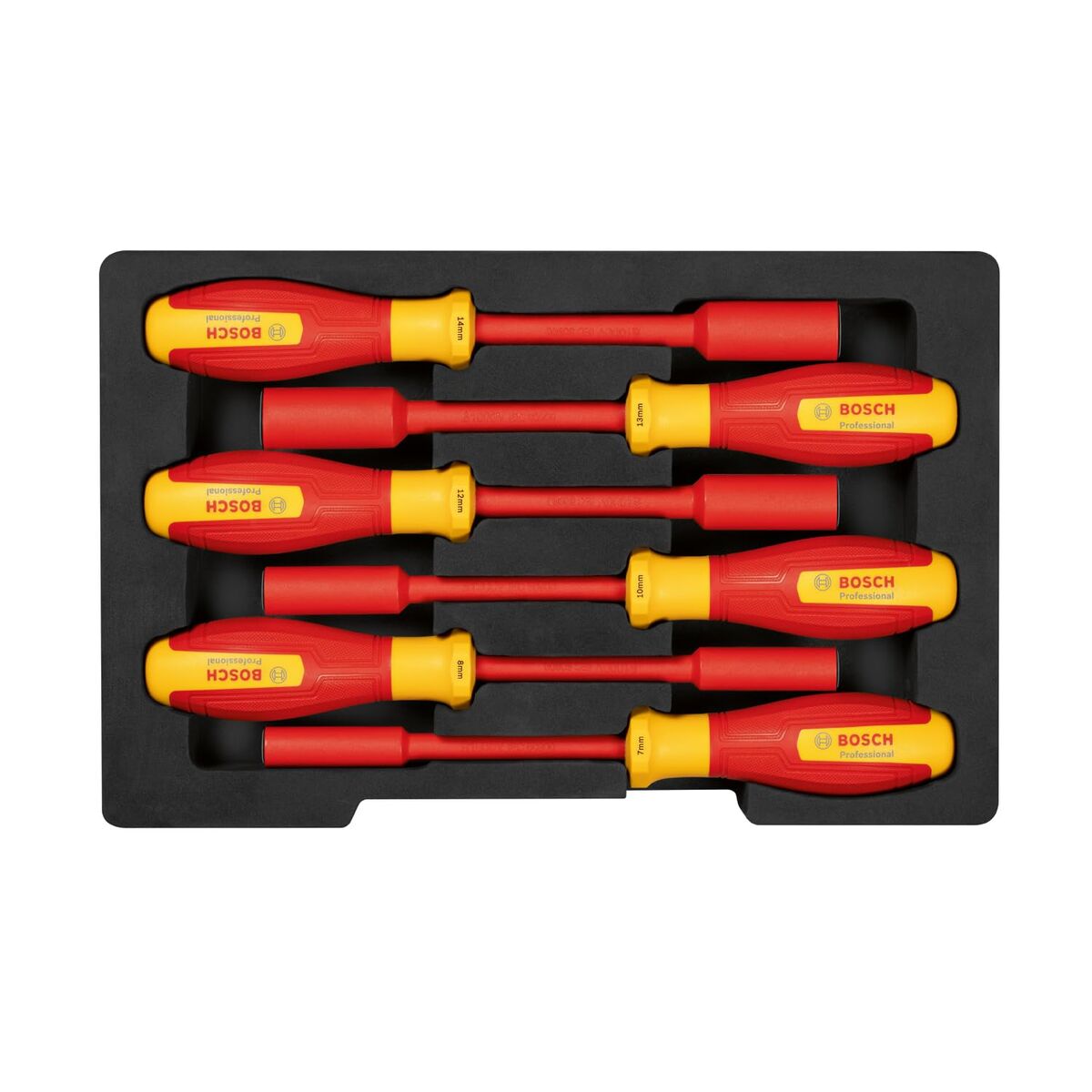 V2HEBC1A9CB9C435369237A682846C8C88CR7418776P4
