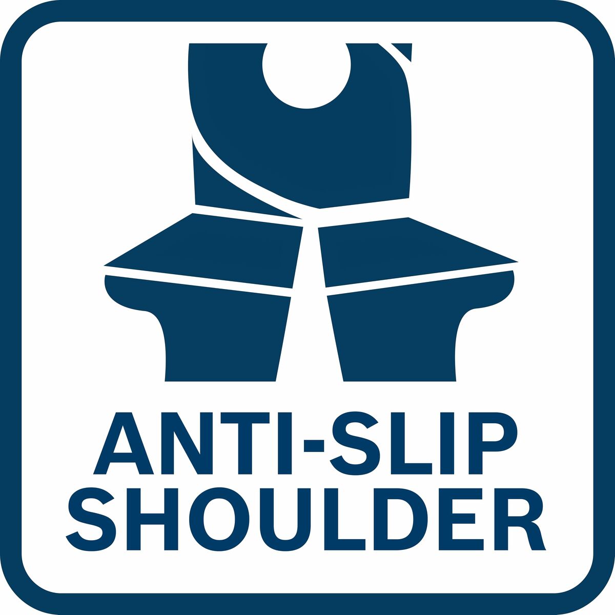 V2H0C1379FD7CACF7EEF6E6341F79030FE4R7466119P6
