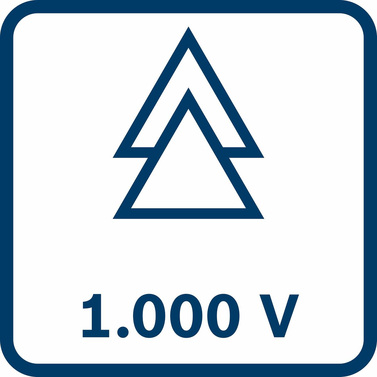 V2H113F09B54E88A5181C76803AE8E7BFC8R7327949P8