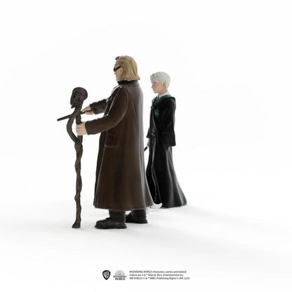V4H08DC3412044BEA4BB1B8A9E5178FFEDBR7425391P3