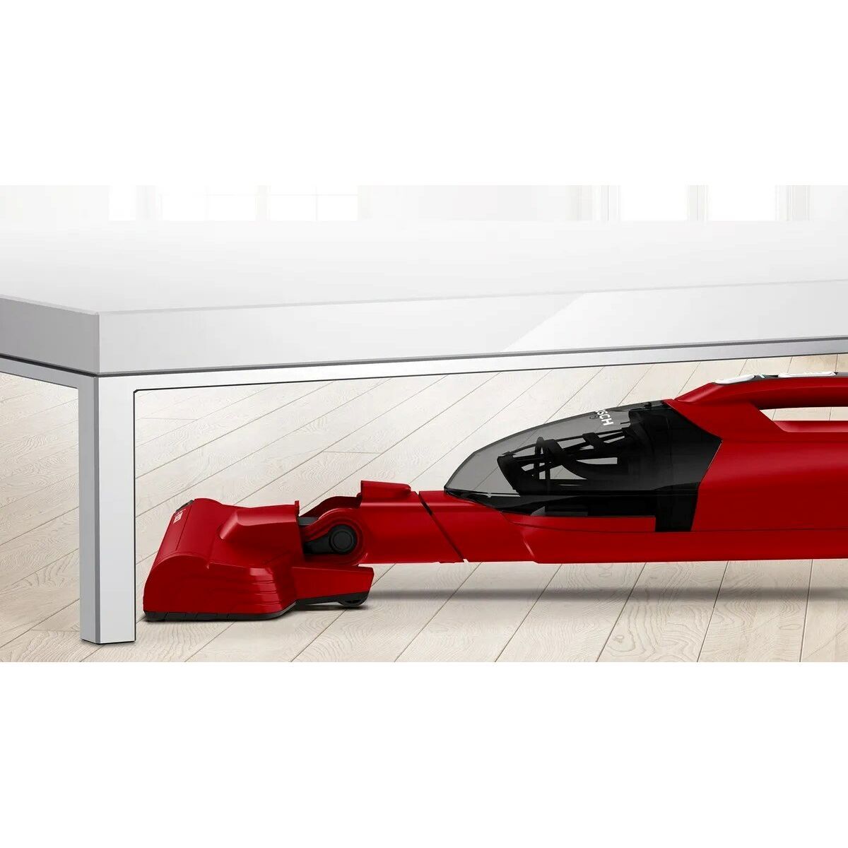 V2HA595046A5E7FF471ECCBC21B69C76E34R7480093P2