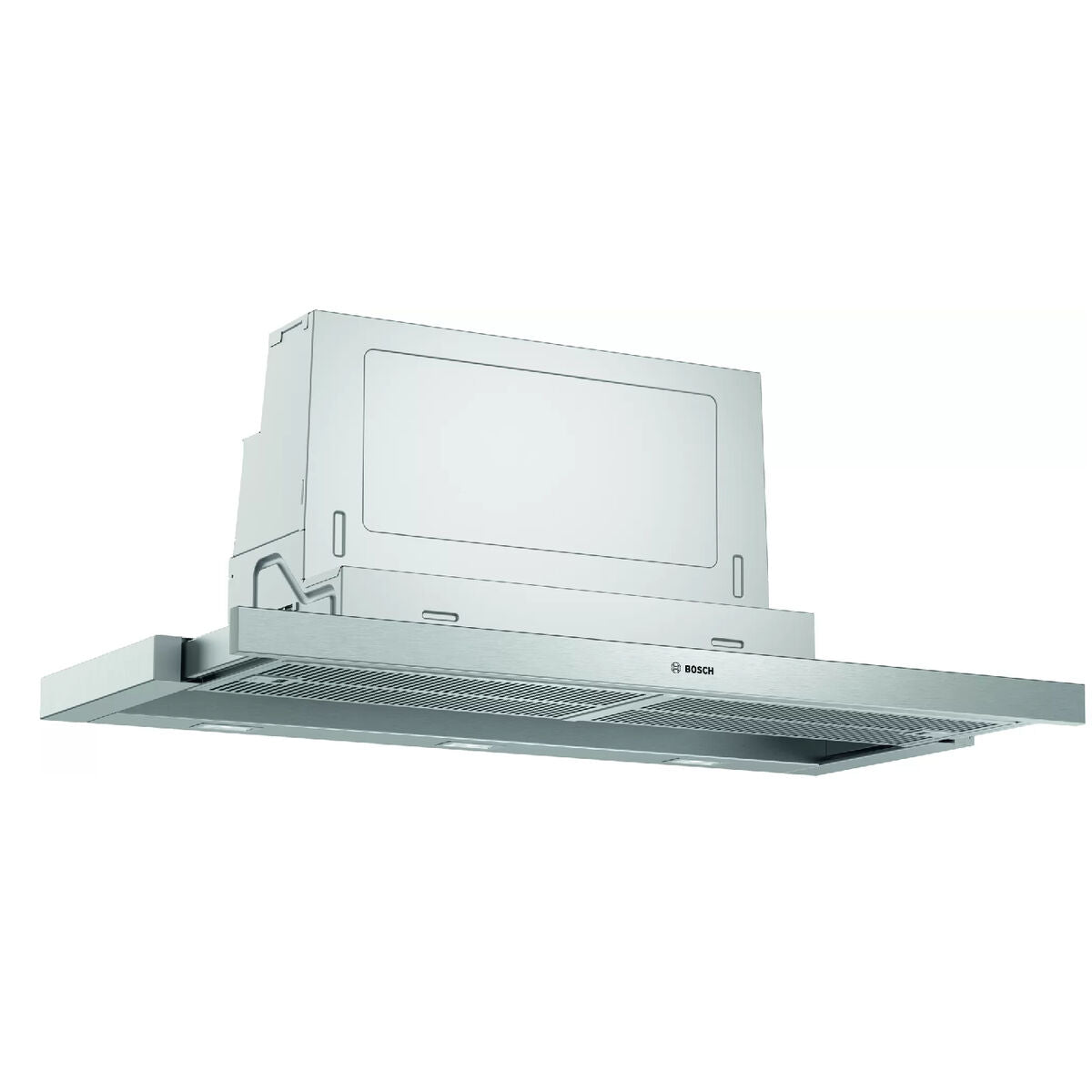 V2HAFF8B0504BB650A7FDC49B50ED567702R7821996P2