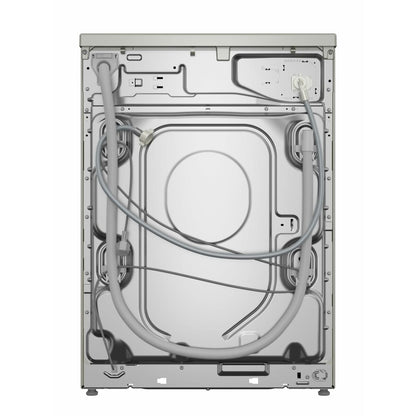 V4H8607DB6028A48C1407A9FD55580196DDR6759905P8