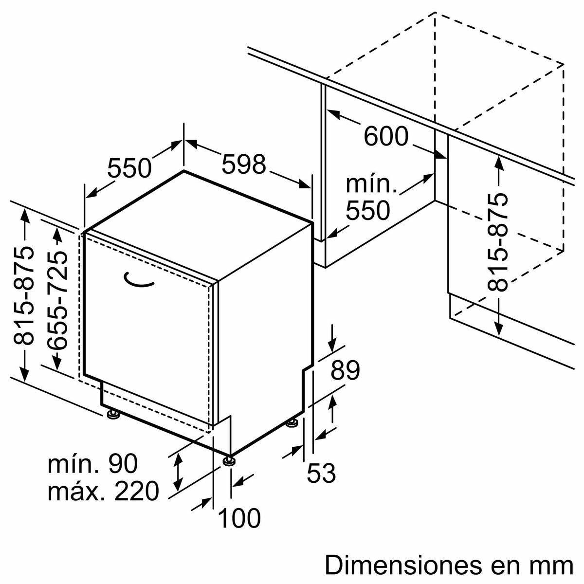 V4H9C34460837DA125EE674E7EAE3F5D641R7397485P6