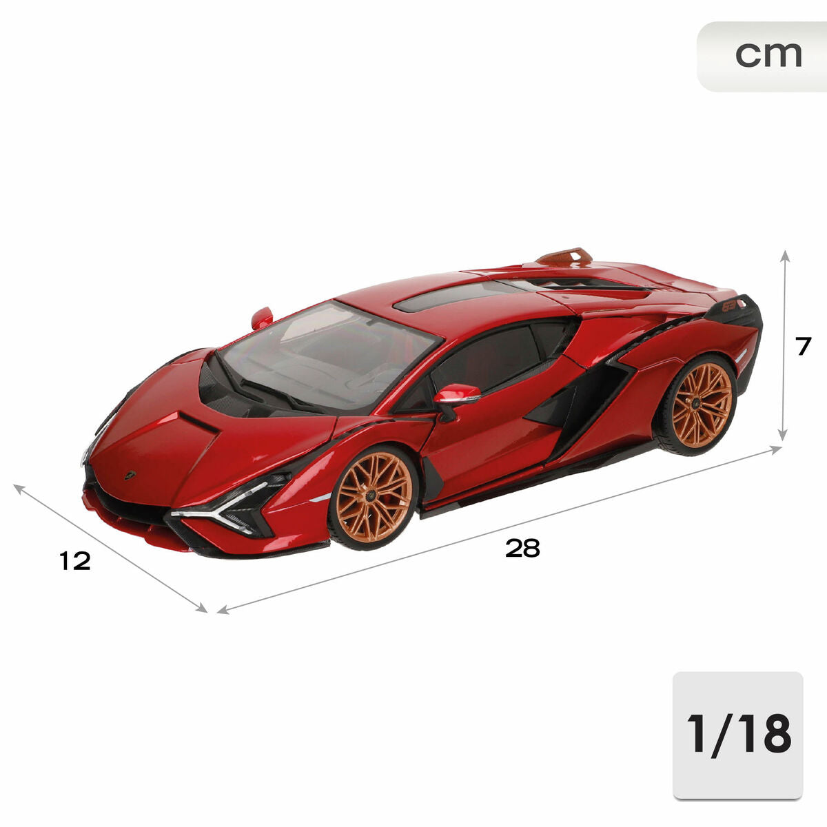 V5H934EF00EFF4F2127253F309327F247C5R5529432P4
