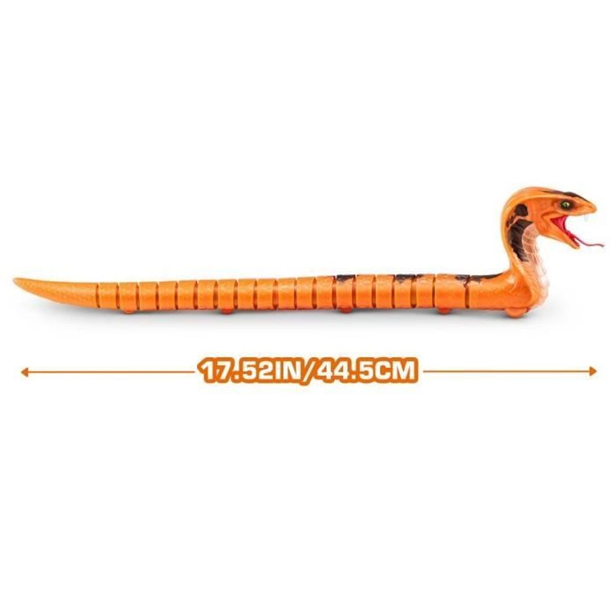 V2HEB781990A326F0CD7126B5AFFEF1B002R7487206P5