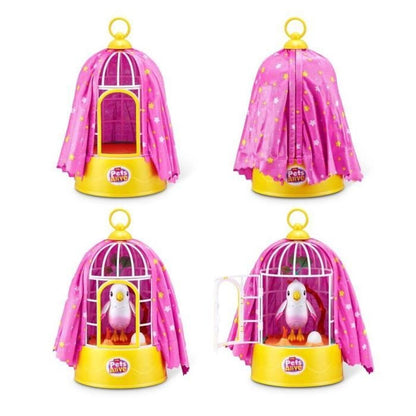V2H895108752CBC1185045A5E6DAF983769R7485072P5