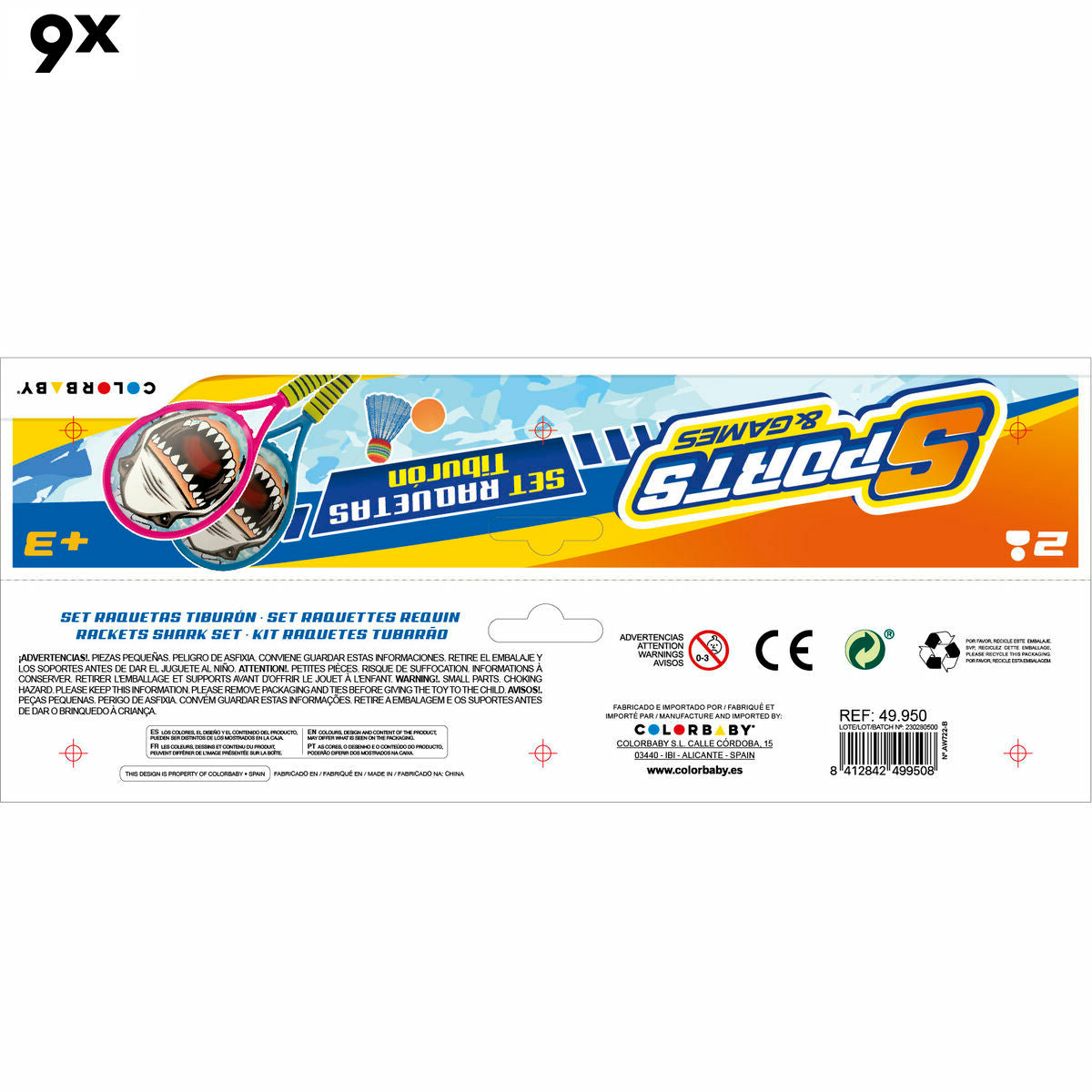 V5HBE93AA6FEA07F129D116DE5F78F8B197R5671824P1