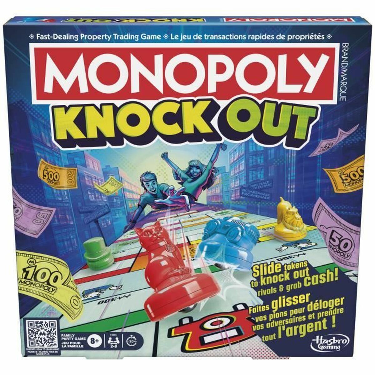 V5H0FAF99FE9BF628175259C422A4C73839R4132273P1