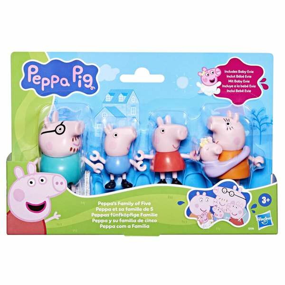 V5H724EEBE412D0B81238F552D7AD77B9E5R6470683P1
