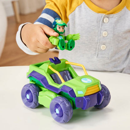 V4HF19331F86CC9035AC77DD9A51EC240CBR7164000P9