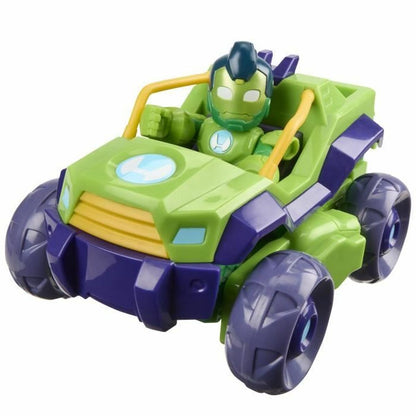 V4HBB31C6F776C756949A7F7F77A13DCCF0R7163982P2