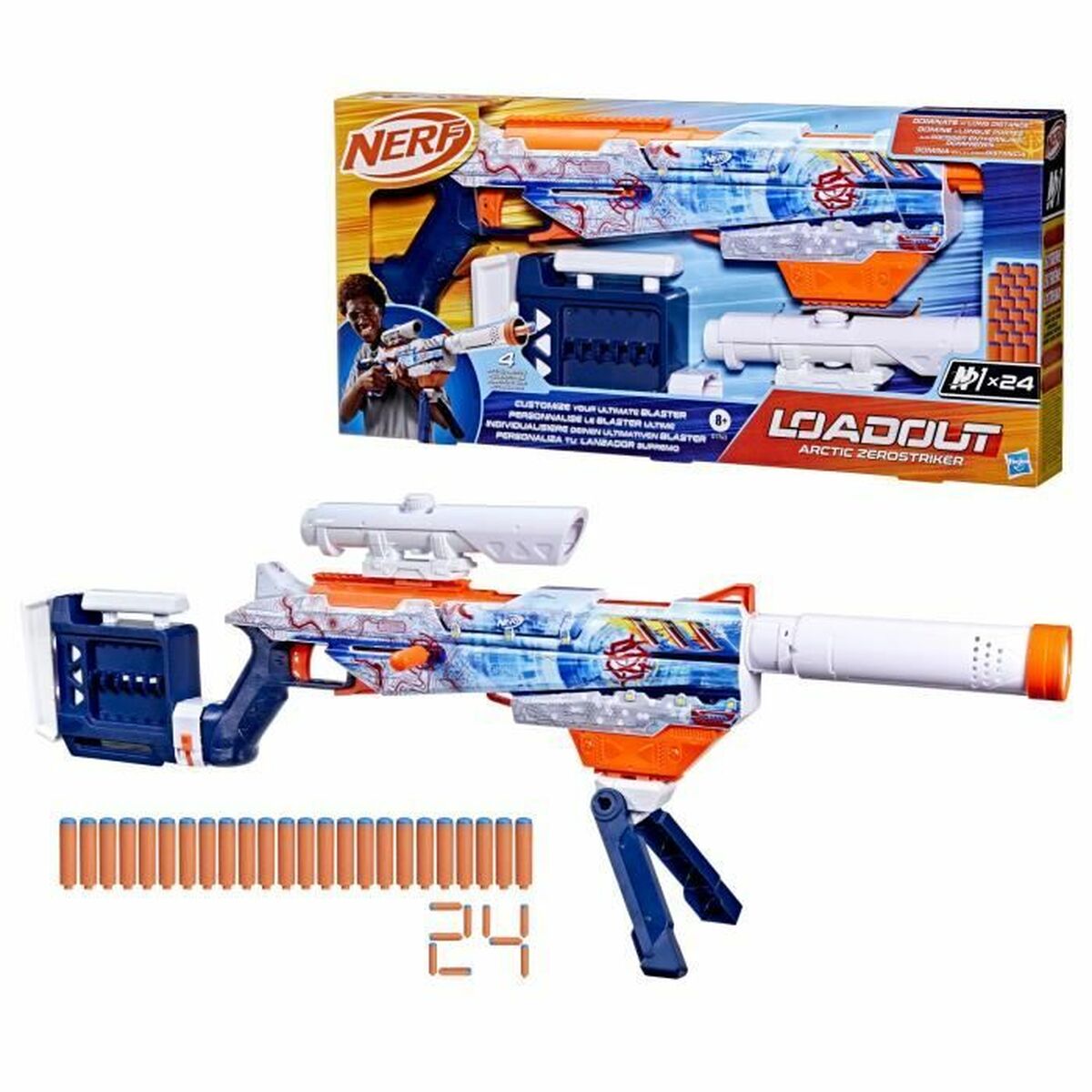 V4H652C6136D978693A205F9A8D81E3E1AFR7168246P2