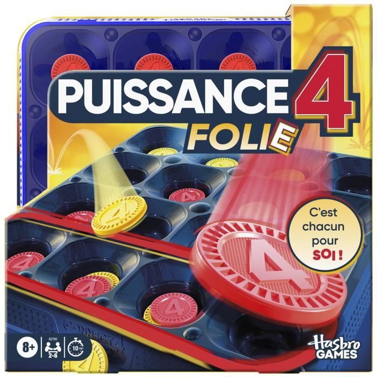 V4HC2377BEDFCB0855518BA18ECB6B86CB8R7359550P1
