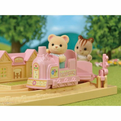 V11H5DBC009558129B48C6CB32703E9BCD85R7242715P2