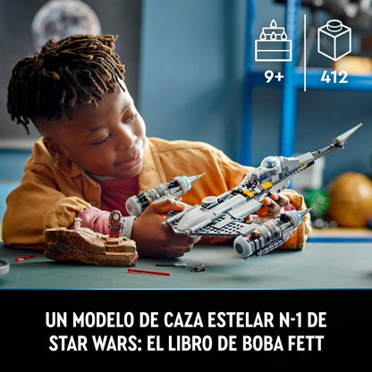 V8H4B564933FB0D719A477CA93C0C78B848R3688381P5