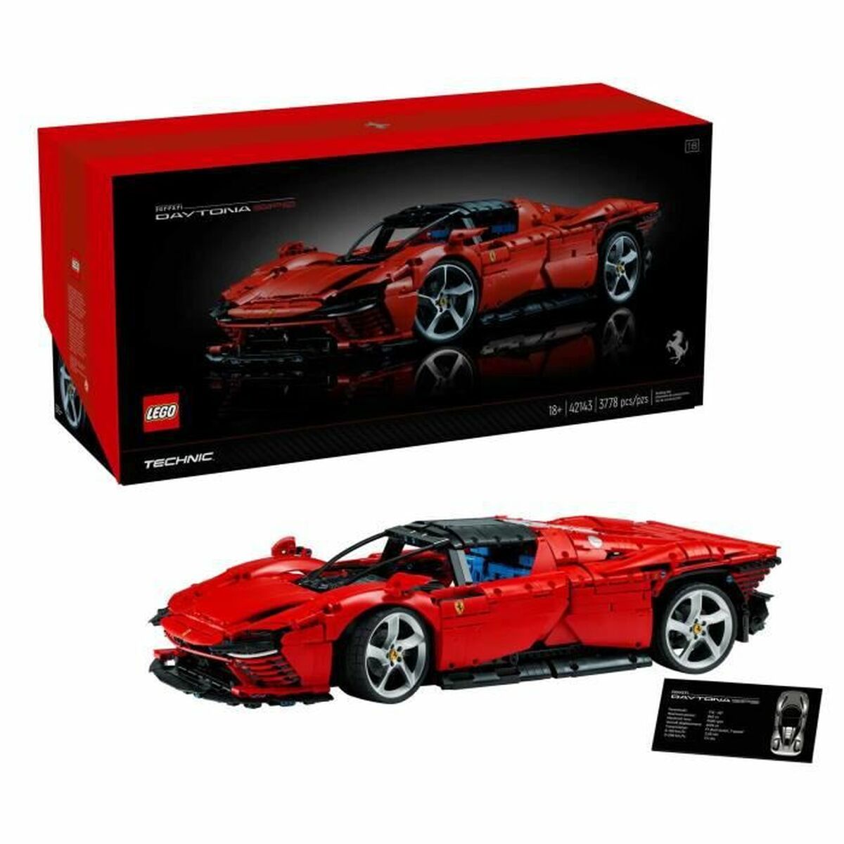 V9HD44577C77521CC60816CC5CD2EC12D51R3245853P1