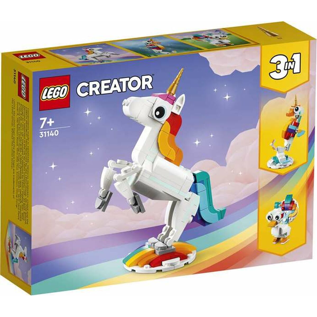V8H1F56D9F4772A4F8029E24F9E6A771C03R5268498P7