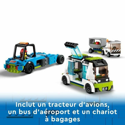 V7HC473707A4258391C6116750EA9A259C2R3697609P6