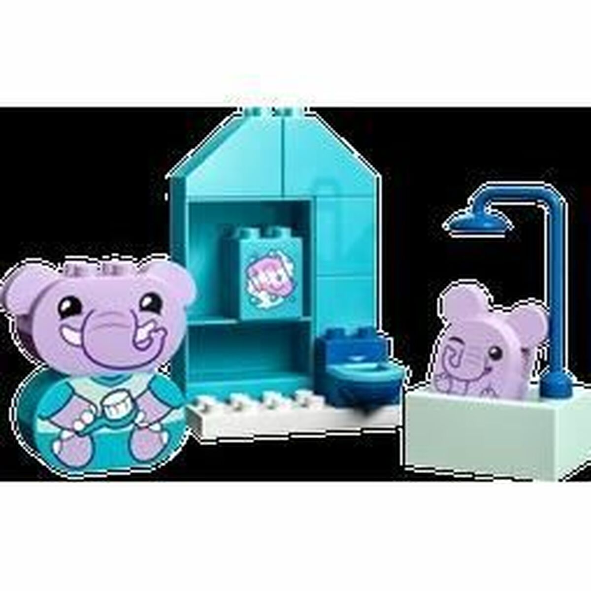 V5H1C538B30FDD31EBEF50912FDE413E048R3716910P2
