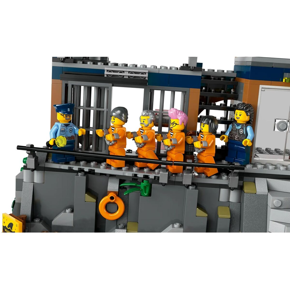 V8H596CDCB6CAB0C042CFD76170448F74B2R7059040P6
