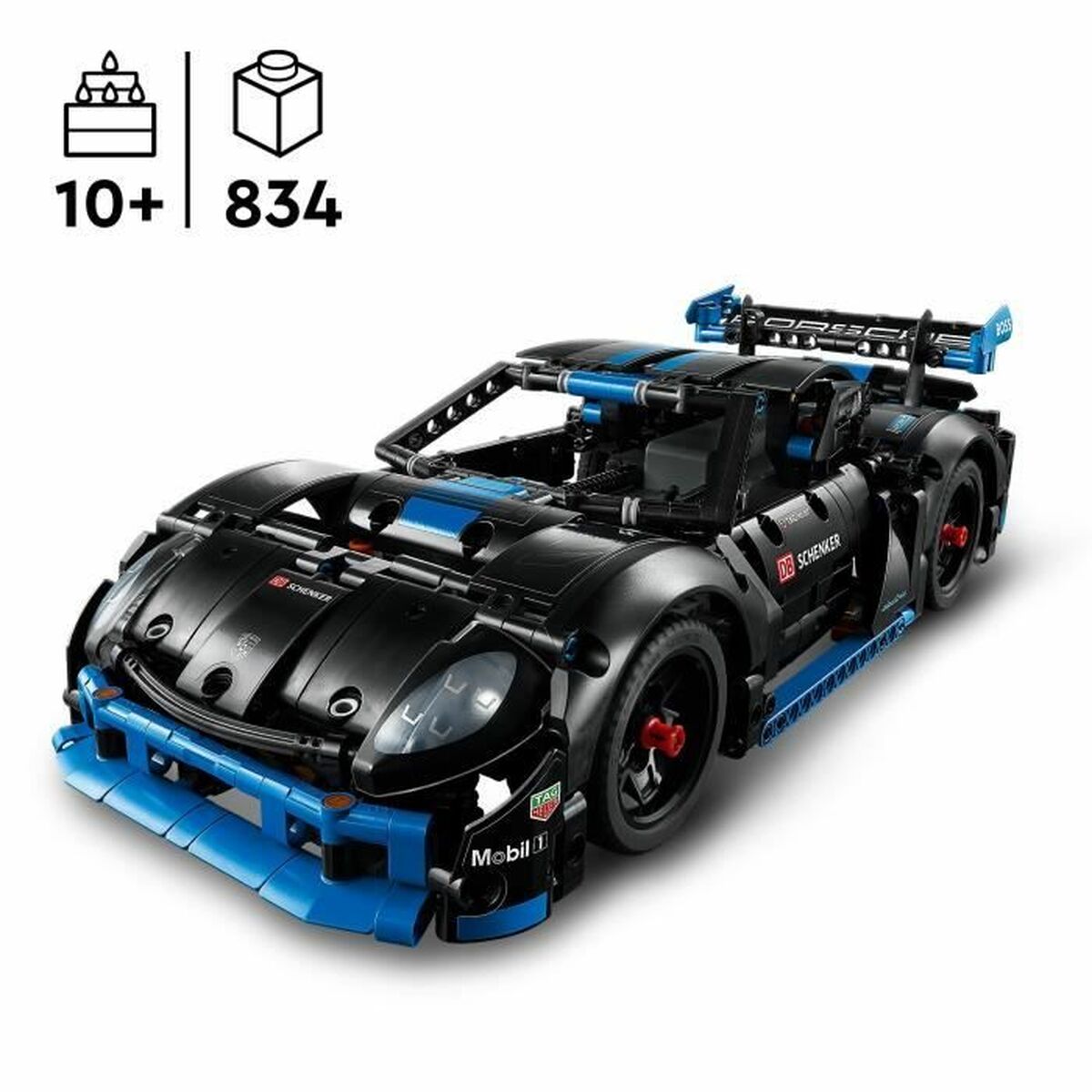 V6H6BAF7BB8C14081F6D42FF0D48C31CFECR4861457P2