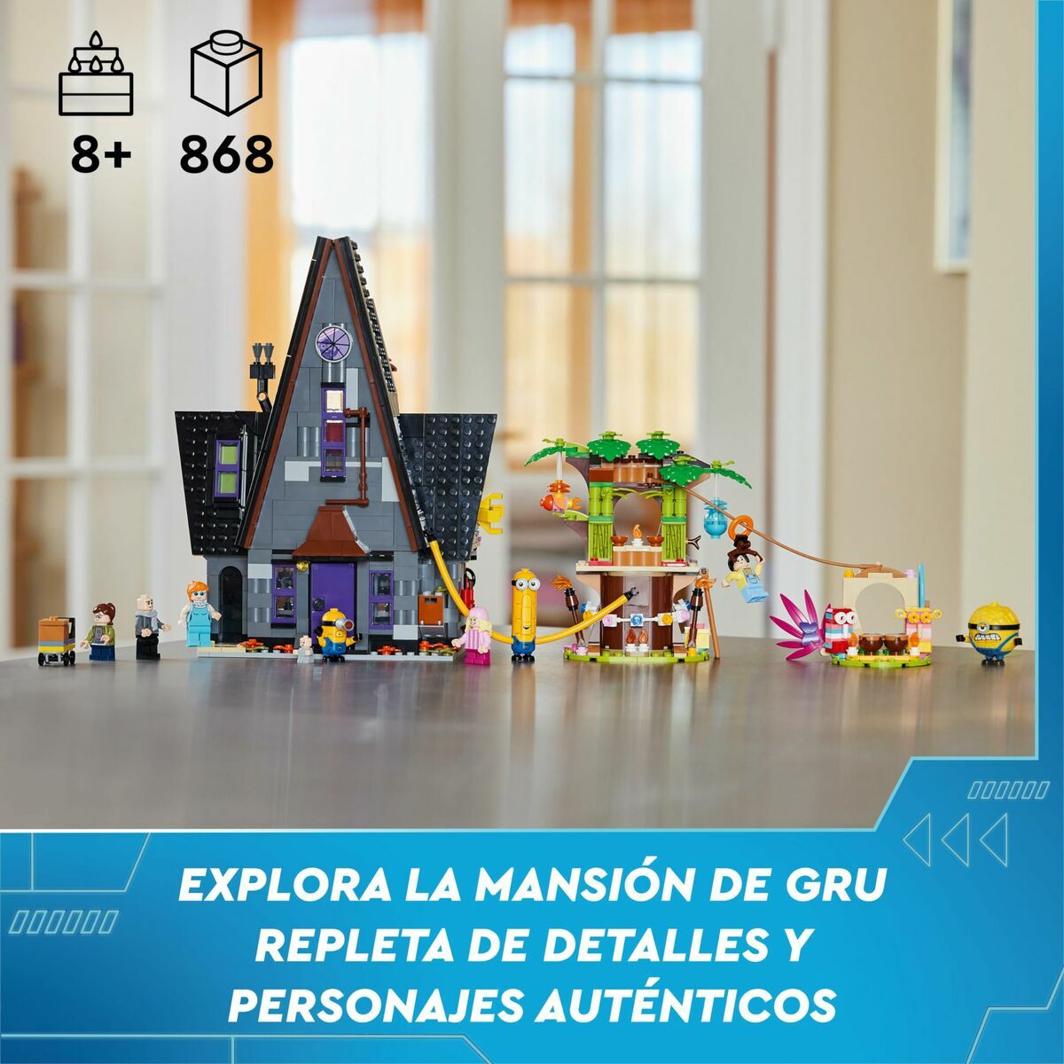 V4H2D60D977969C62E3F46F8EEE7C9F8C86R7145186P4