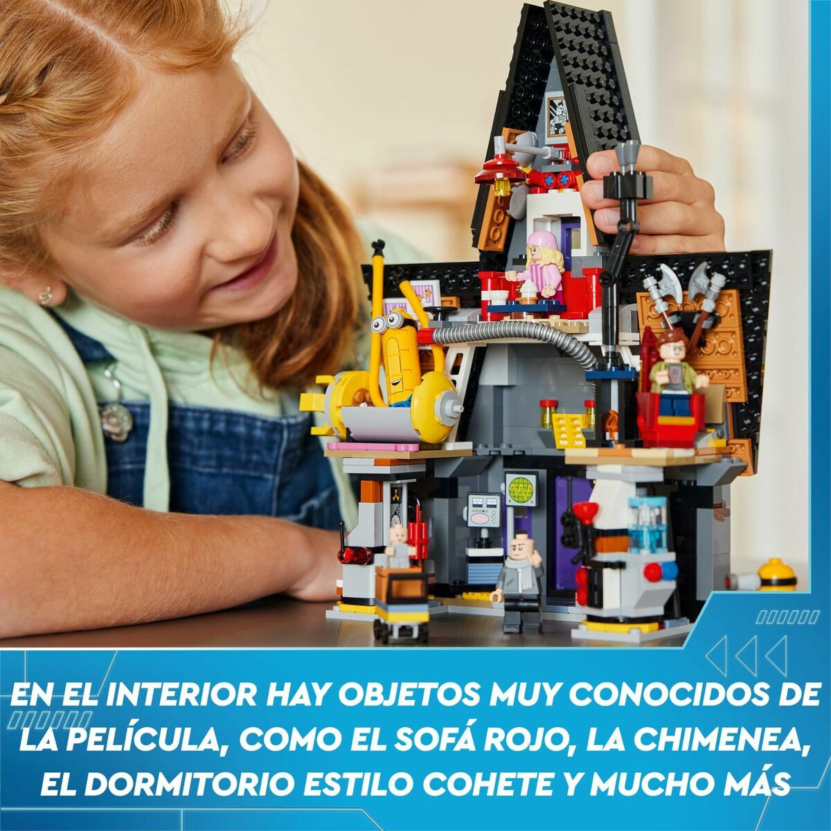V4HAB5F62CCC3CAAF221F6A0508461DB8CBR7145187P5