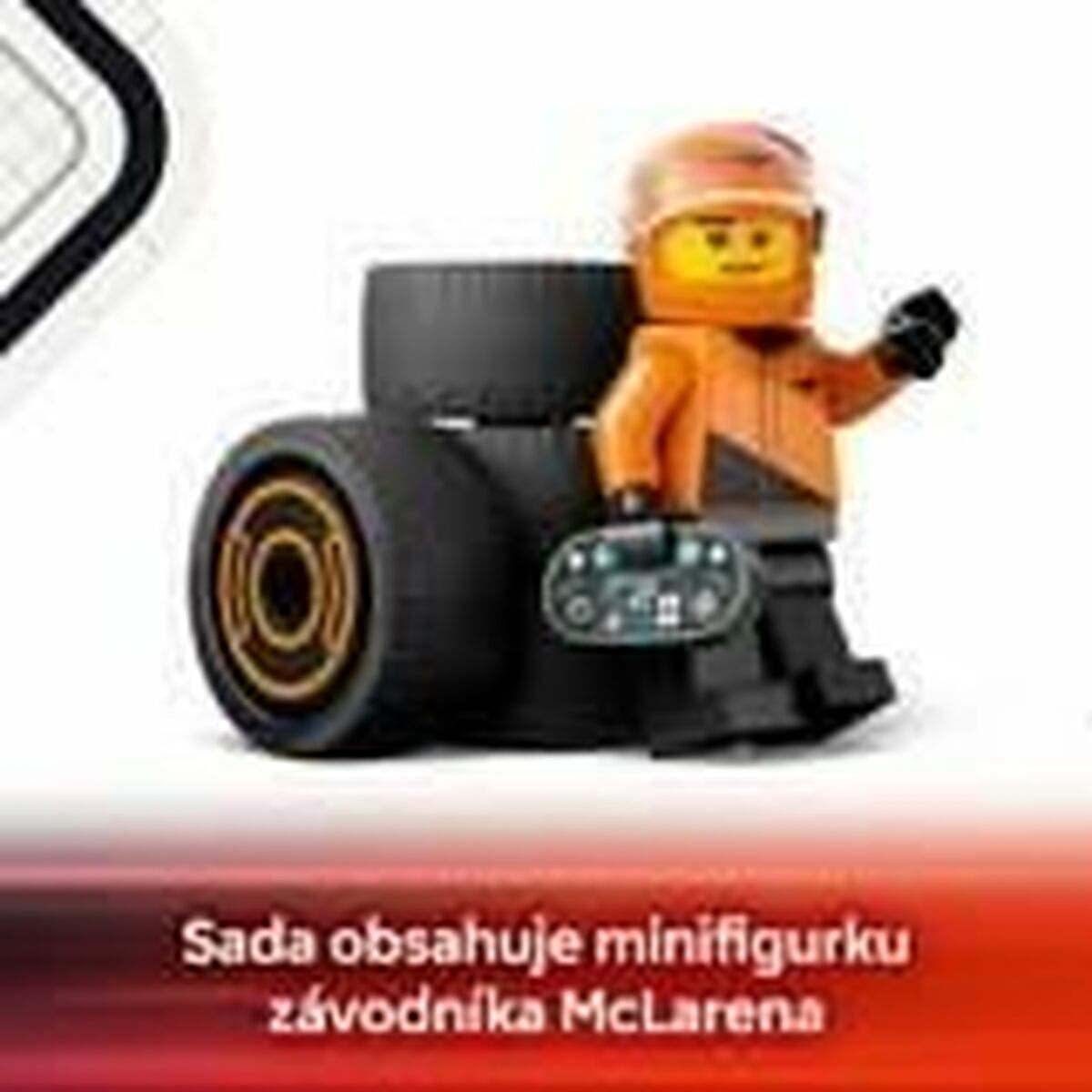 V6HE2394D14B3DF882A33E7BDC57CB5FDABR7071675P5