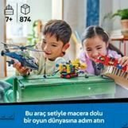 V7H40AA2971D8923125FA4C525F6AB6D07BR5394489P4
