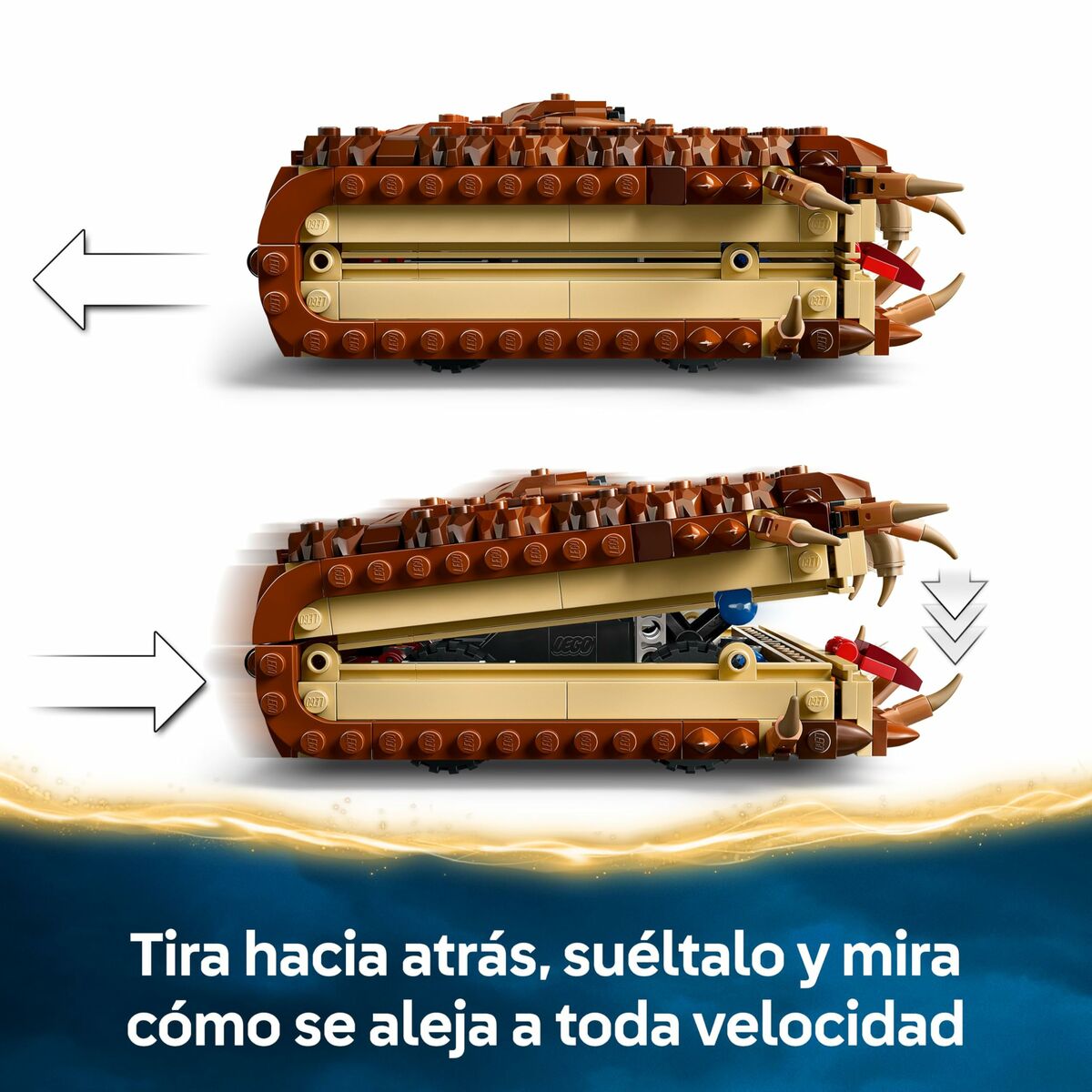 V5H2C570A007CFE33E31333DDC9F4228EF5R6066923P3