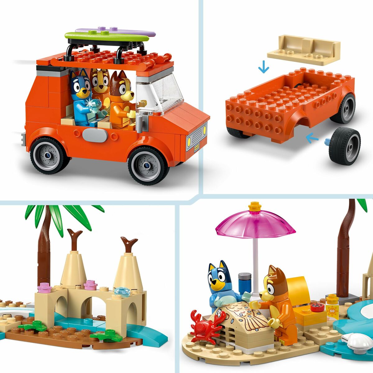 V5HC8C79BE142C7974E07AA663FF9ED461CR6670026P9