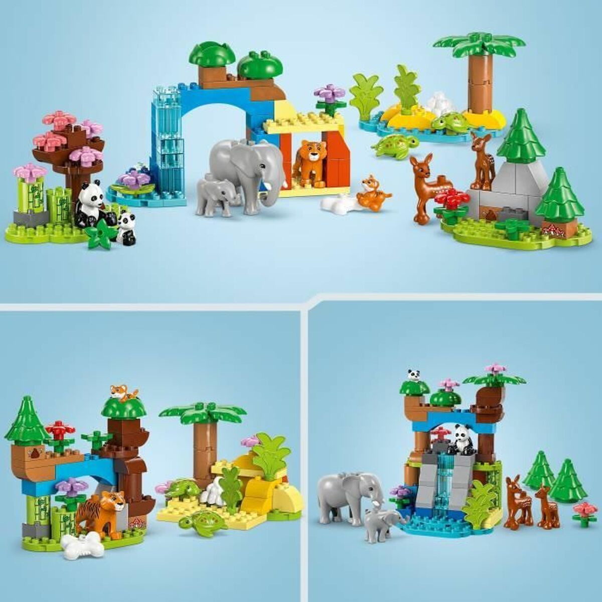 V7H14DC5CCEA93CE4B36BE00D06387512D2R5394048P3