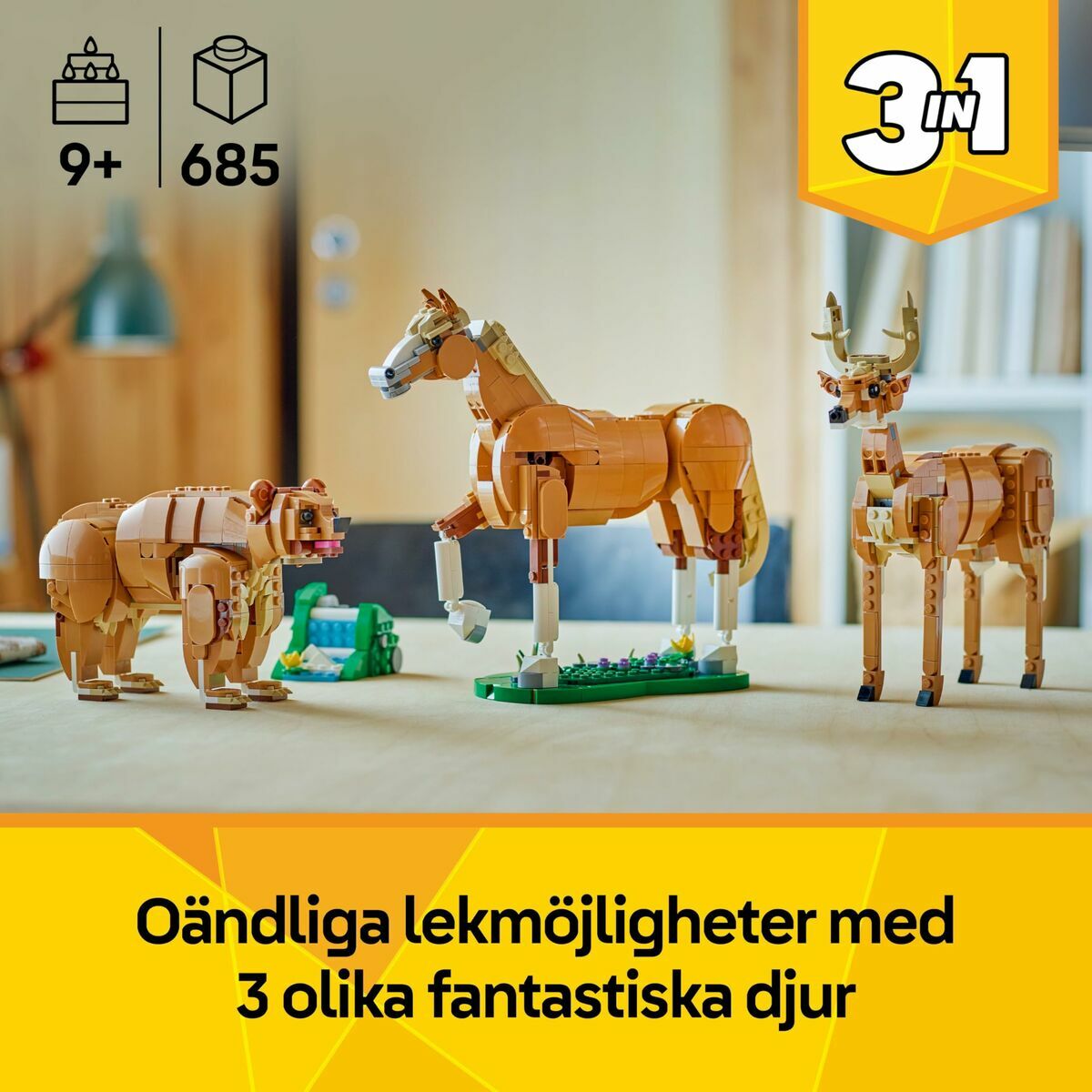 V5H83FC20482FCDF13737E0053C878205F2R7382415P3