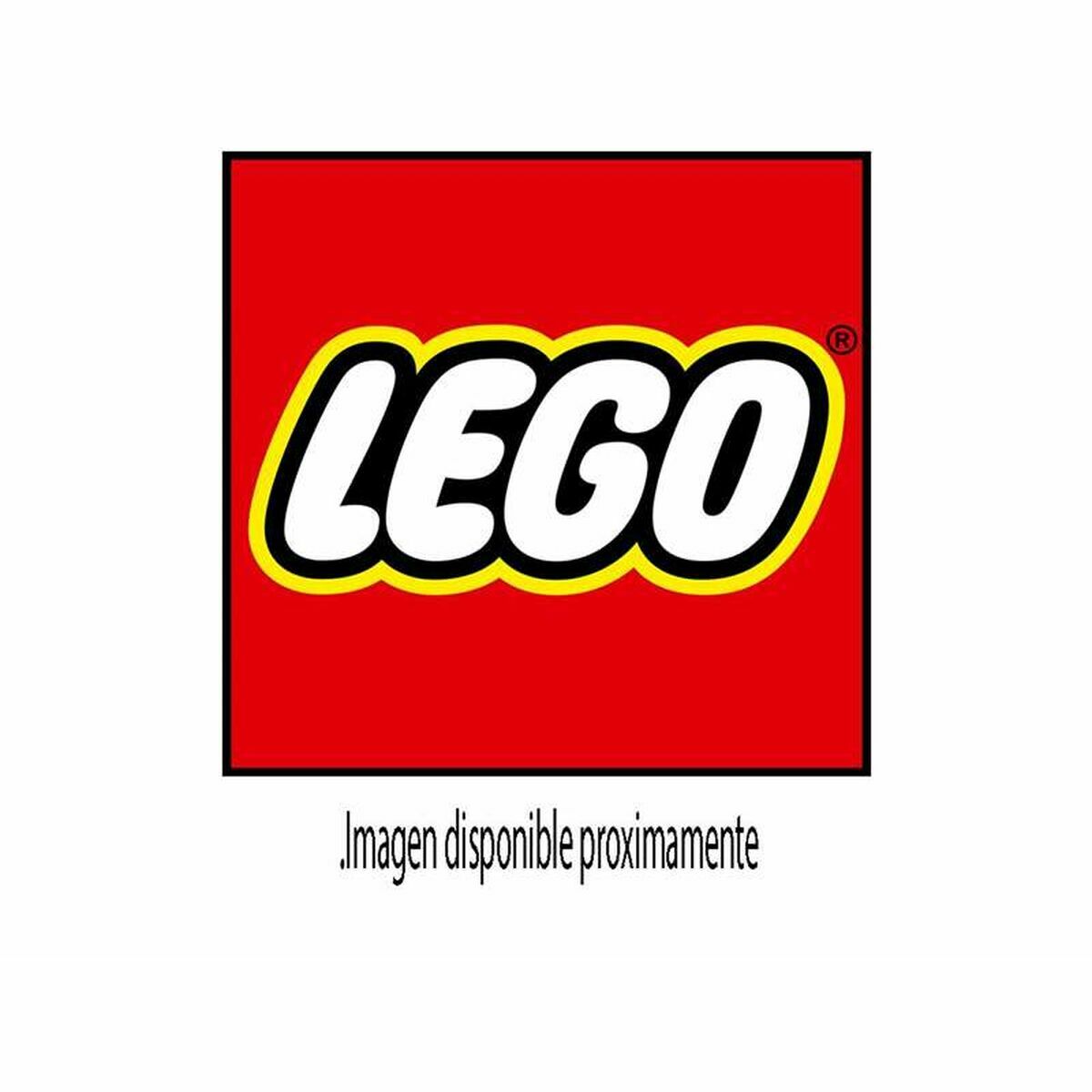 V4H3F38393221BBD2F4609436544AE5845AR7052886P8