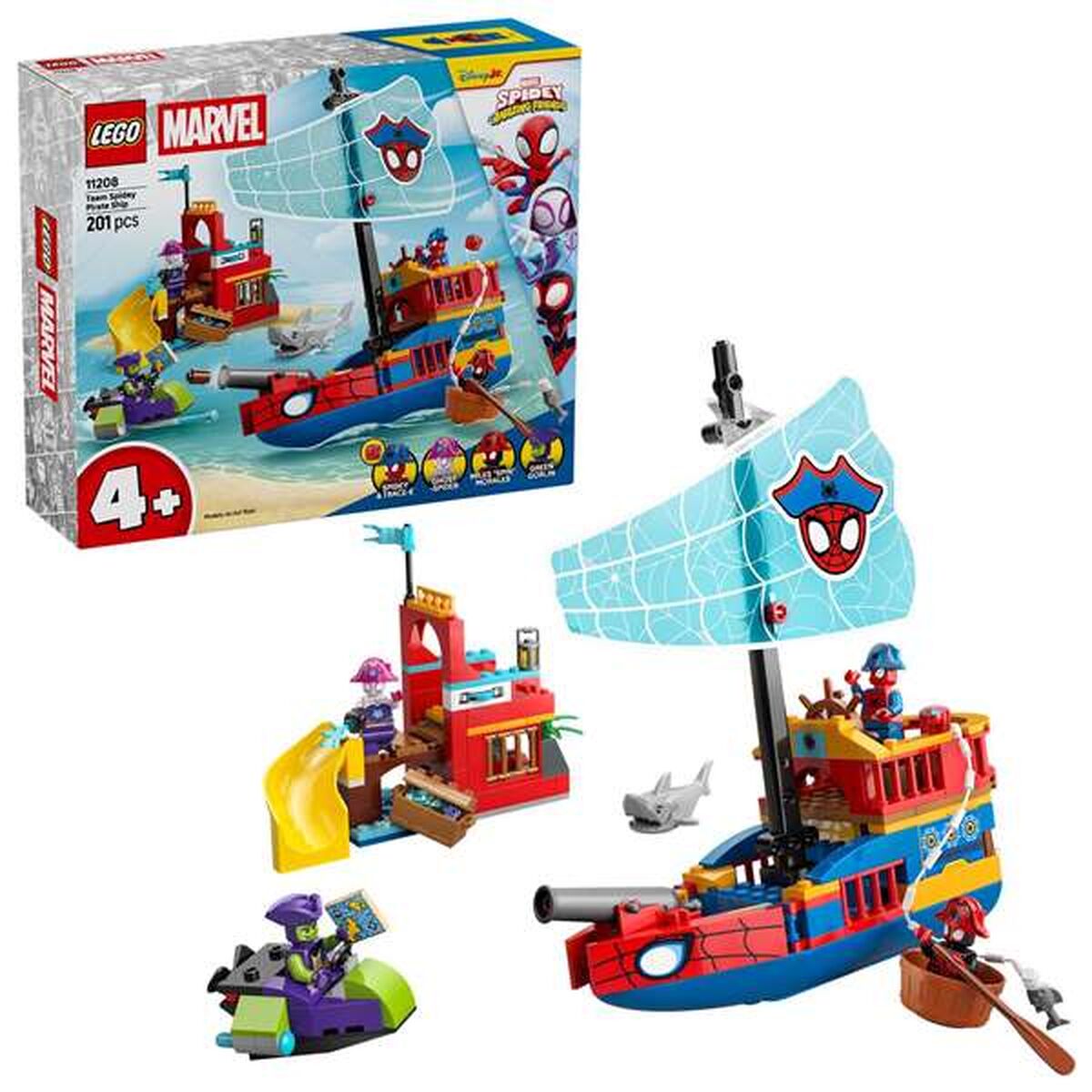 V2H18A999F8AE9A7F82041676C3E5457531R7632265P4