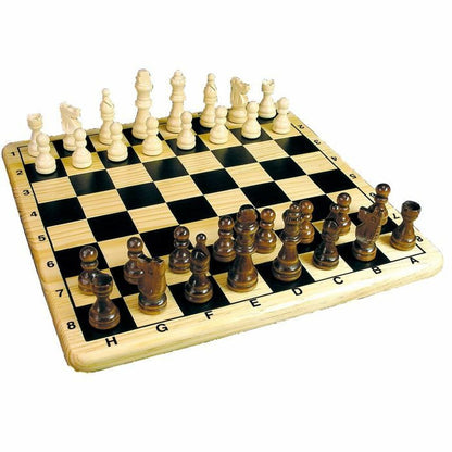 V6H66935777EA3A7855AB44583EACD4D2E4R4540147P2