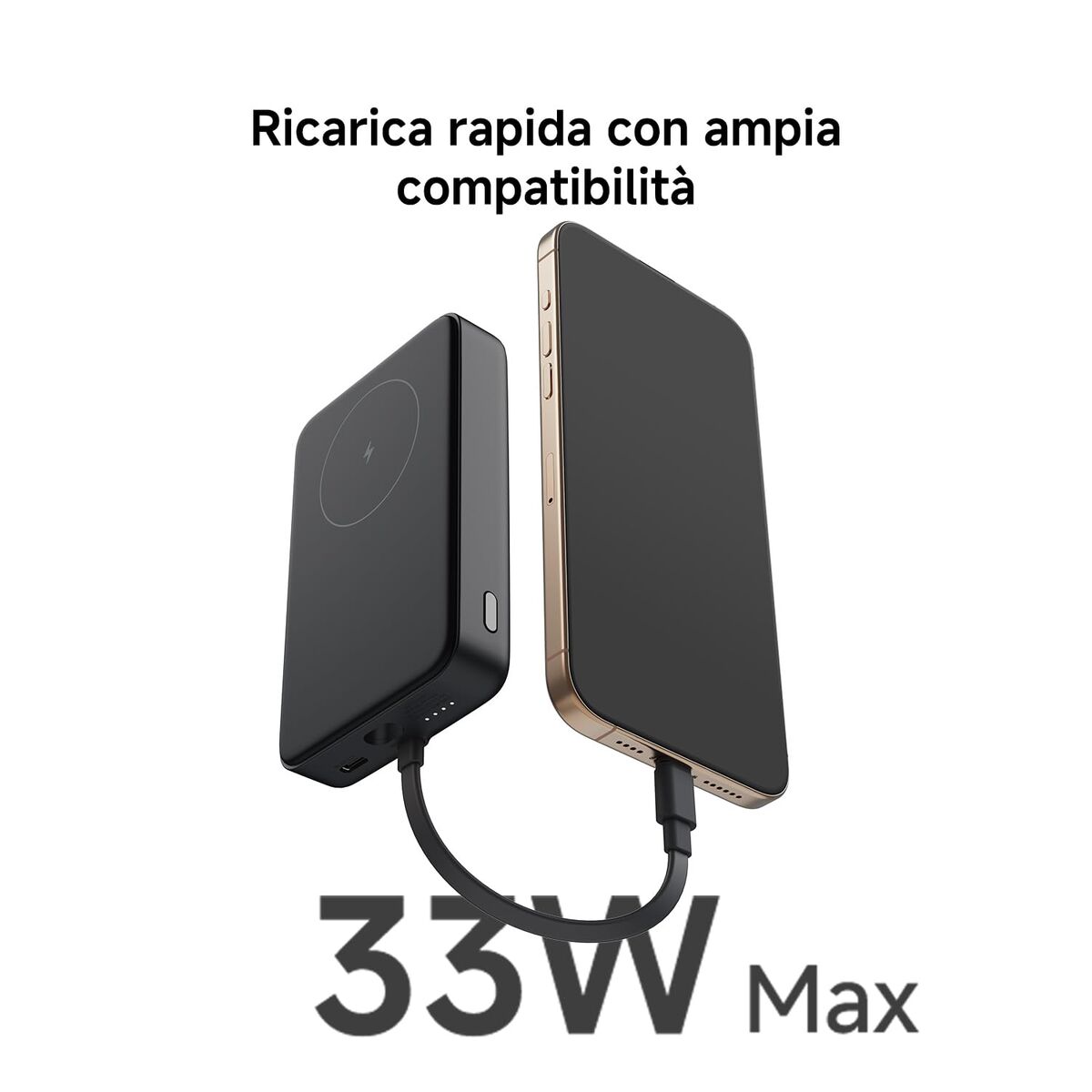 V4H52089AFA5C027D276136DDFEC9826F7BR7379544P8