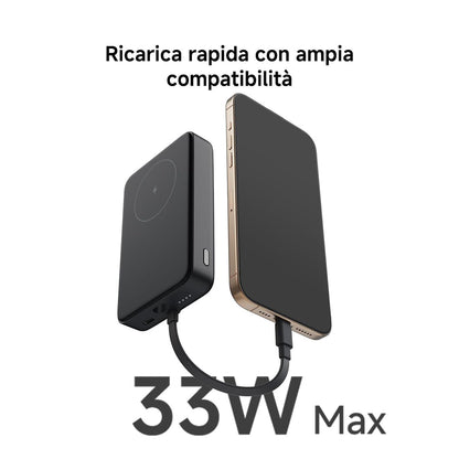 V2HDD69A719F5774155FFEEAFE442A1EA3BR7379548P8